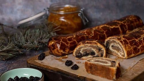 Melyik karácsonyi süti passzol a csillagjegyedhez? Fedezd fel most!