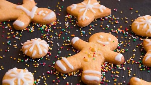 Cukormáz mesterfokon: 5 titkos trükk, amit mindenkinek tudnia kell!