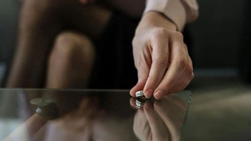 Decemberi csillagjegy-drámák: Kik fontolgatják a válást?