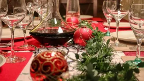 3 ellenállhatatlan karácsonyi köret, amitől minden vendég elájul!