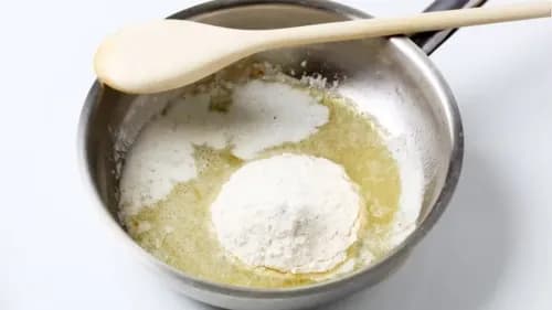 Főzz úgy, mint egy sztárséf! A titok, amitől a rántás mindig tökéletes lesz