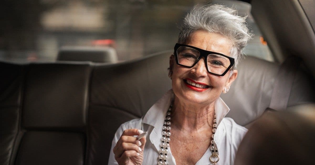 3 csillagjegy, akiknek a bankszámlája sosem lesz üres!