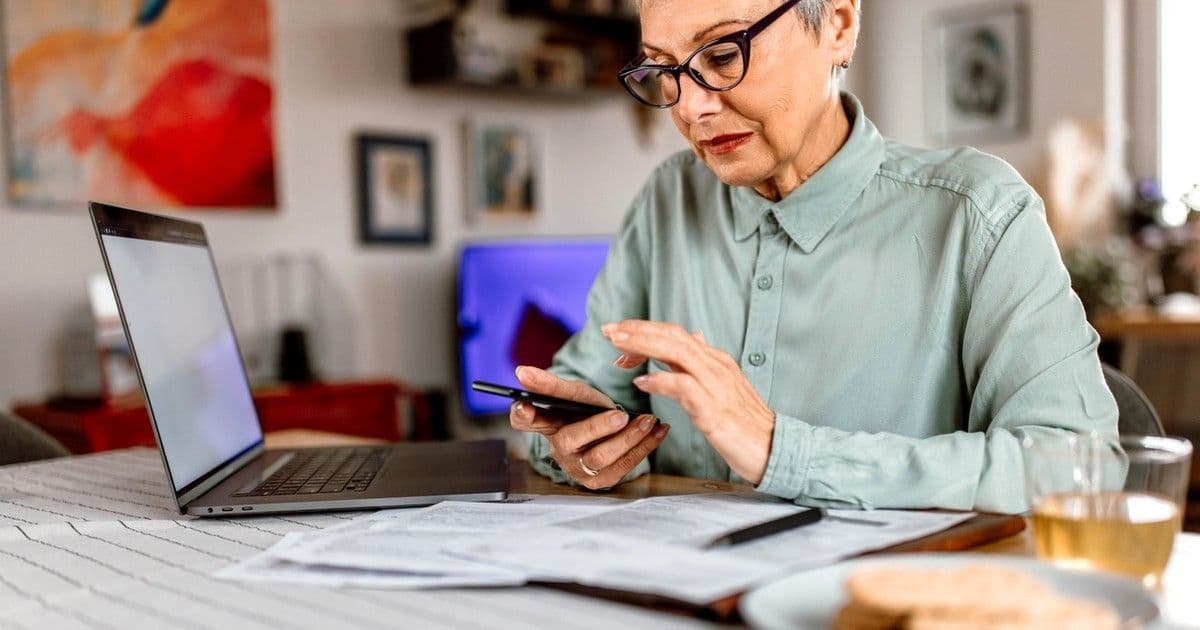 Bruttósítás a láthatáron? Így robbanhat a nyugdíjad összege!