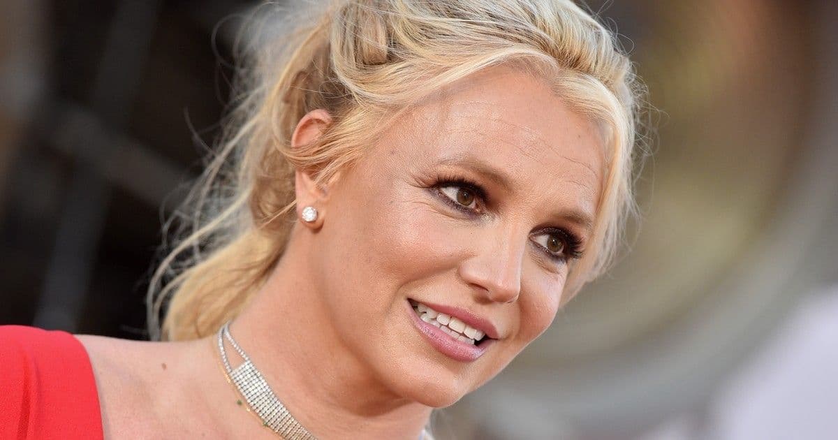 Britney Spears sokkoló döntése: vége az amerikai koncerteknek!