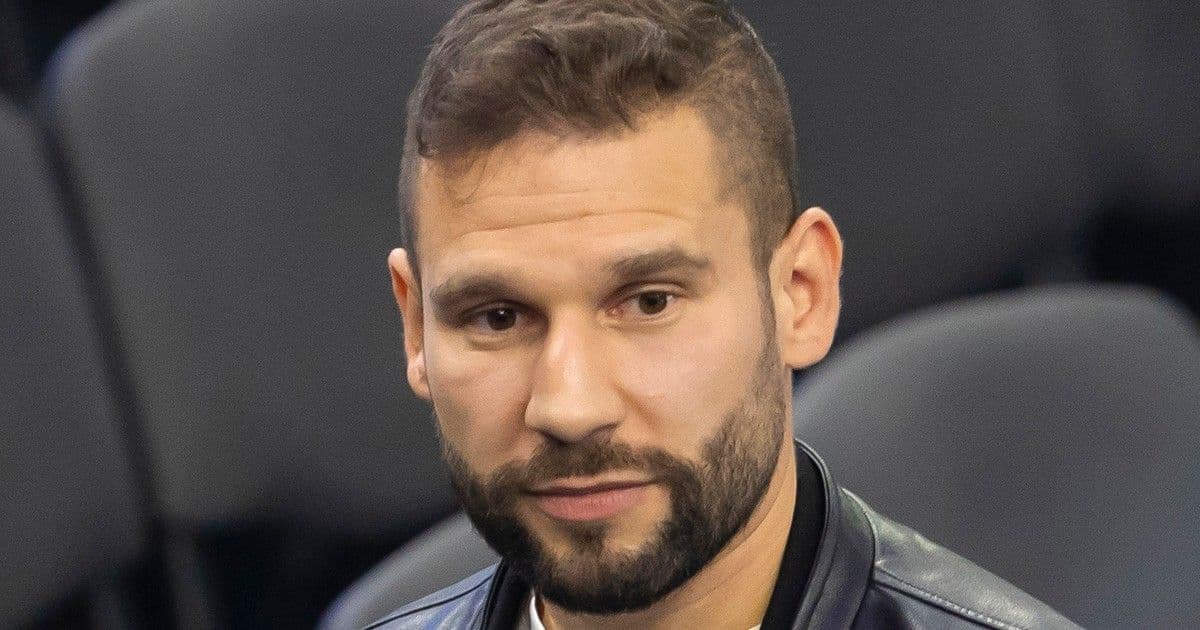 Rácz Jenő és a McDonald's: A hamburgerek titkos története