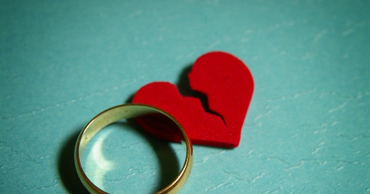 Kalmár Paulina drámai döntése: eljegyzés vége az utolsó pillanatban!