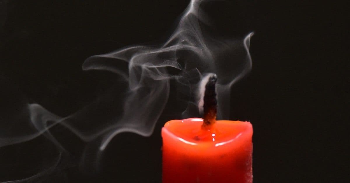 Tragédia a színpadon túl: Páger Antal elvesztése megrázta Magyarországot