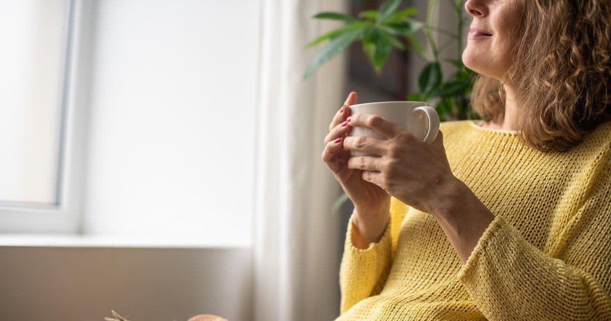 3 pofonegyszerű trükk, amivel melegen tarthatod otthonod és pénztárcádat