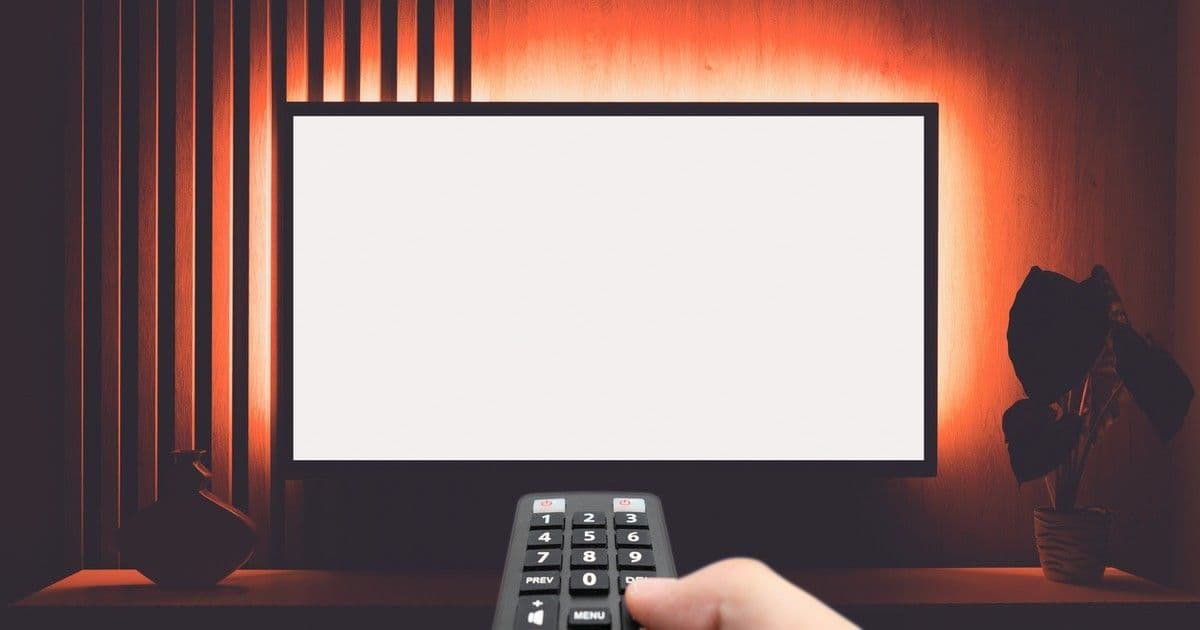 TV2 bombasztikus újdonsága: Szívdobbanás a képernyőkön január 21-től!