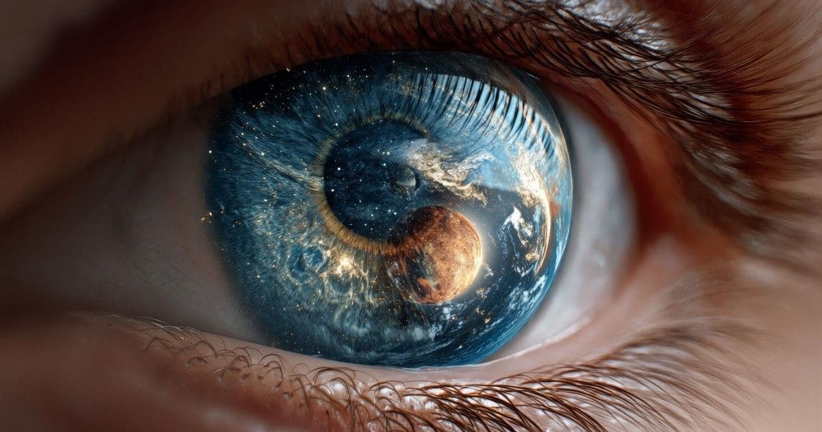 Mit tartogat 2026? Nostradamus megdöbbentő jövőképe, amire senki sem számított!