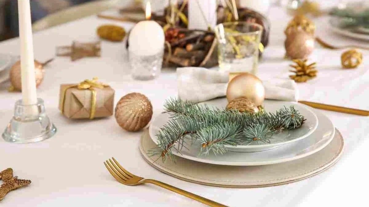 Karácsonyi káosz? 5 zseniális trükk, hogy az ünnep stresszmentes legyen!