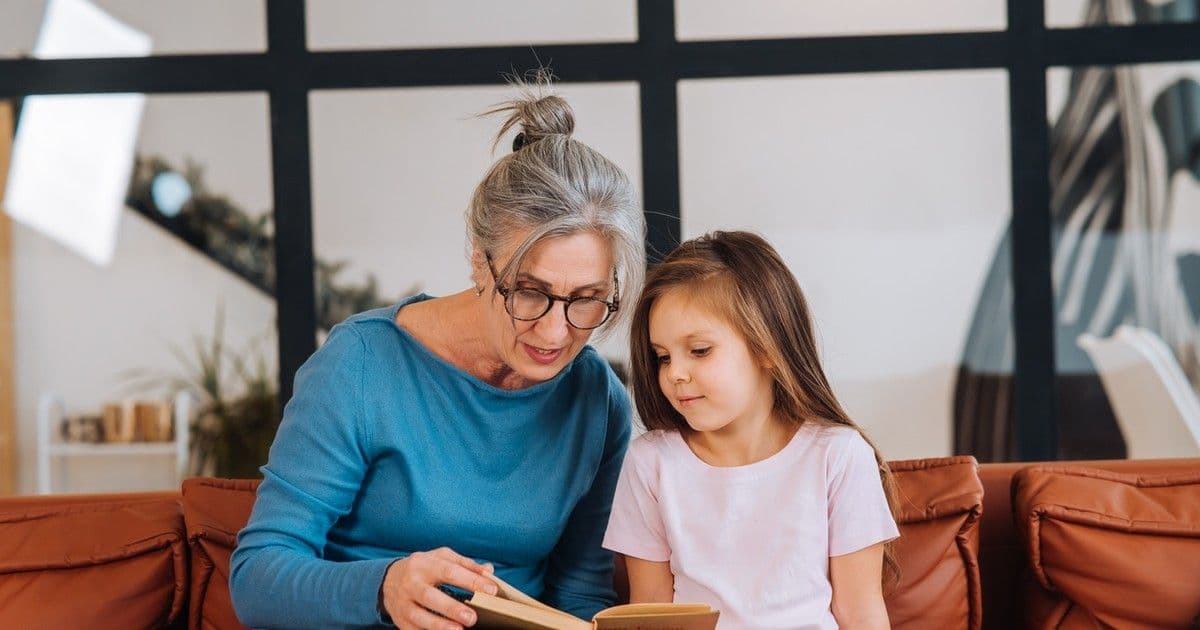 4 csillagjegy, akiknek szeretete bearanyozza az életed – Te köztük vagy?