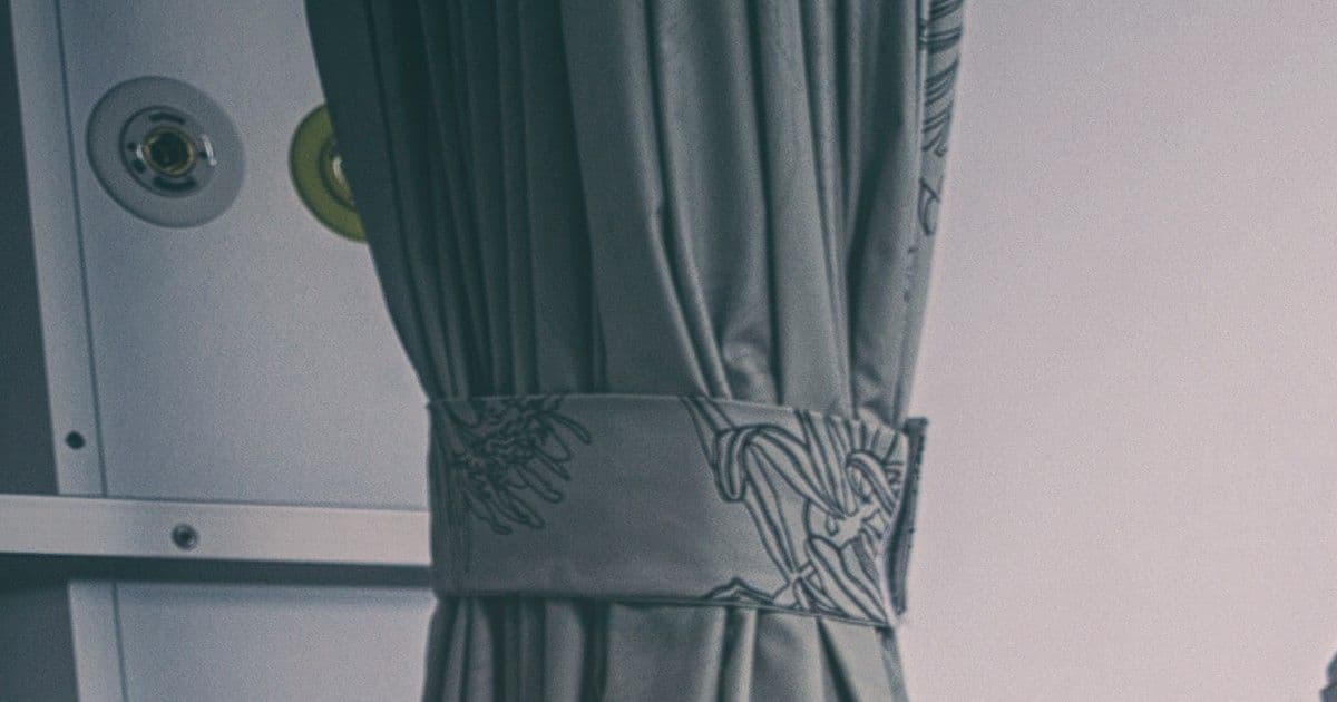 Udvardy Panna drámai kórházi kalandja: Mi lesz a hétvégi tornával?