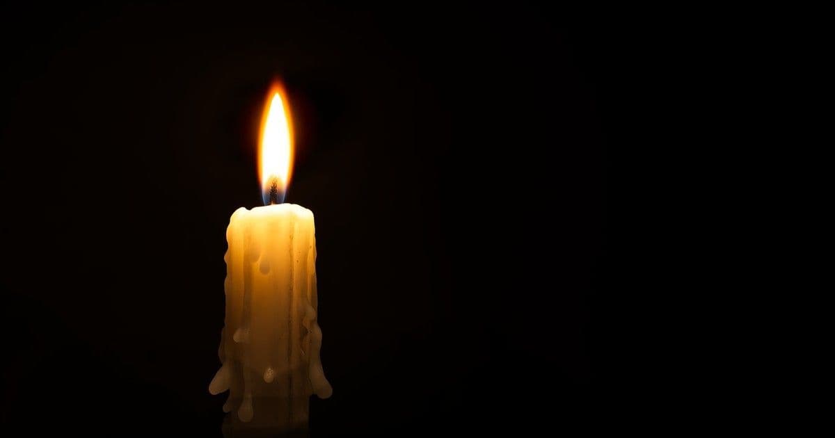 Gaál Franciska: A magyar filmcsillag, akit a sors kegyetlenül eltiport