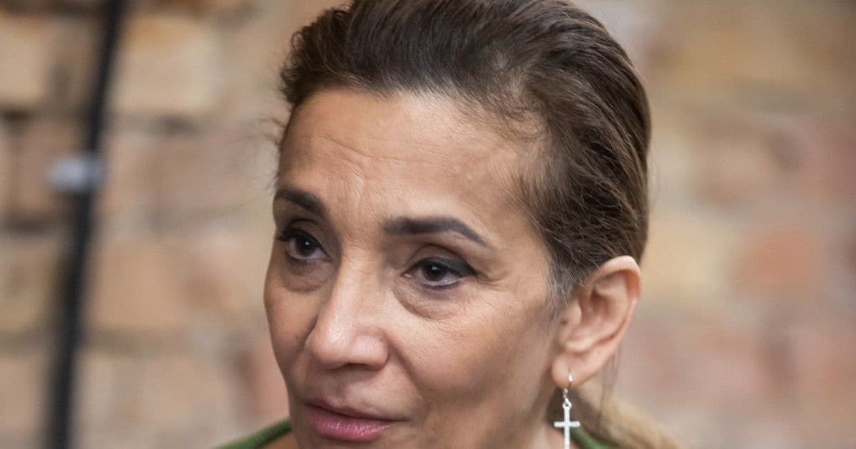 Keresztes Ildikó drámai vallomása: A temetése részleteit is megtervezte!