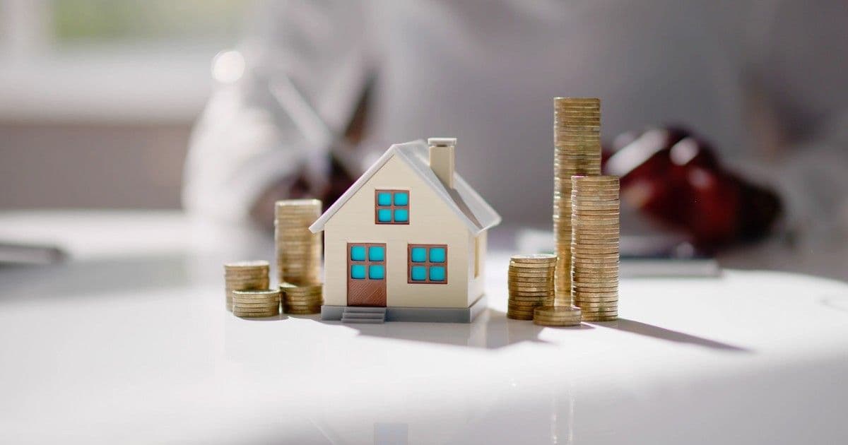 Lakásvásárlás előtt? Fedezd fel Budapest és a nagyvárosok ingatlanpiaci titkait!