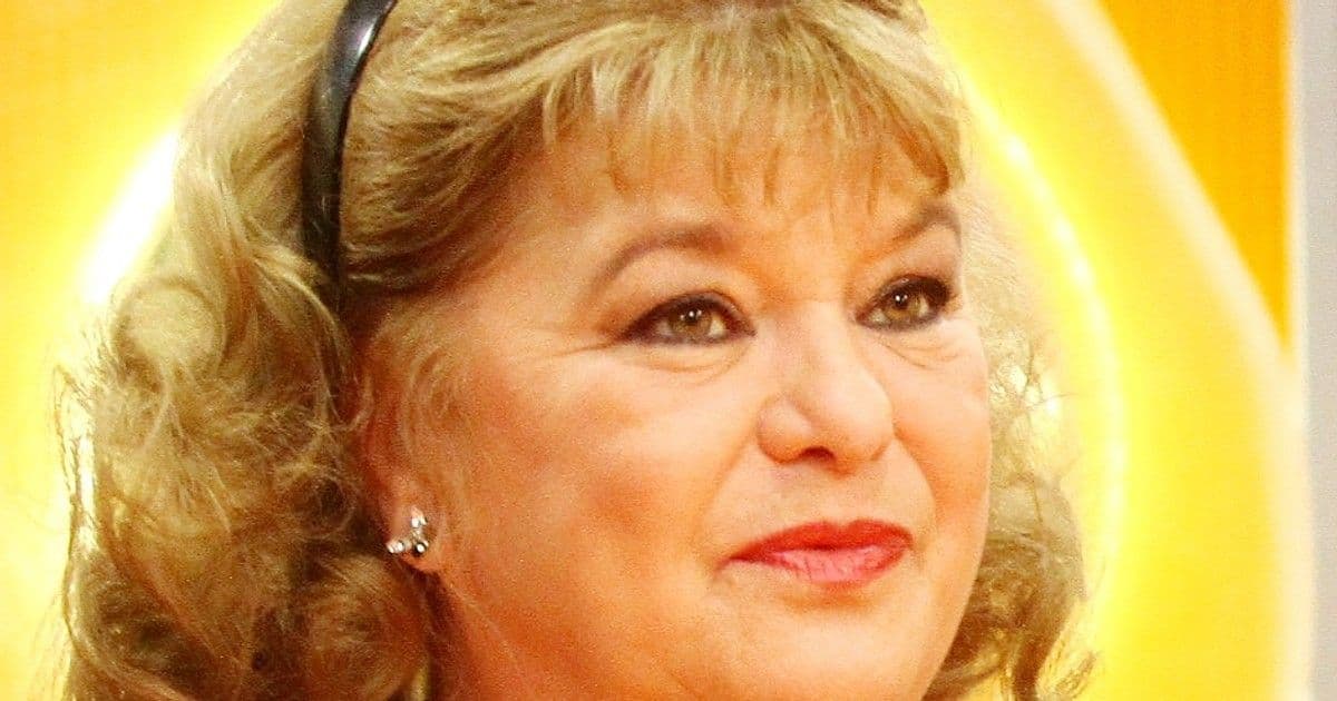 Oszvald Marika 73 évesen újra a porondon: Merész vállalkozás a cirkuszban!