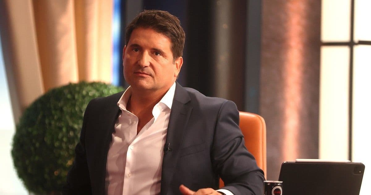 Hajdú Péter drámai bejelentése: a műanyag szemétszigetek rémisztő méreteket öltöttek