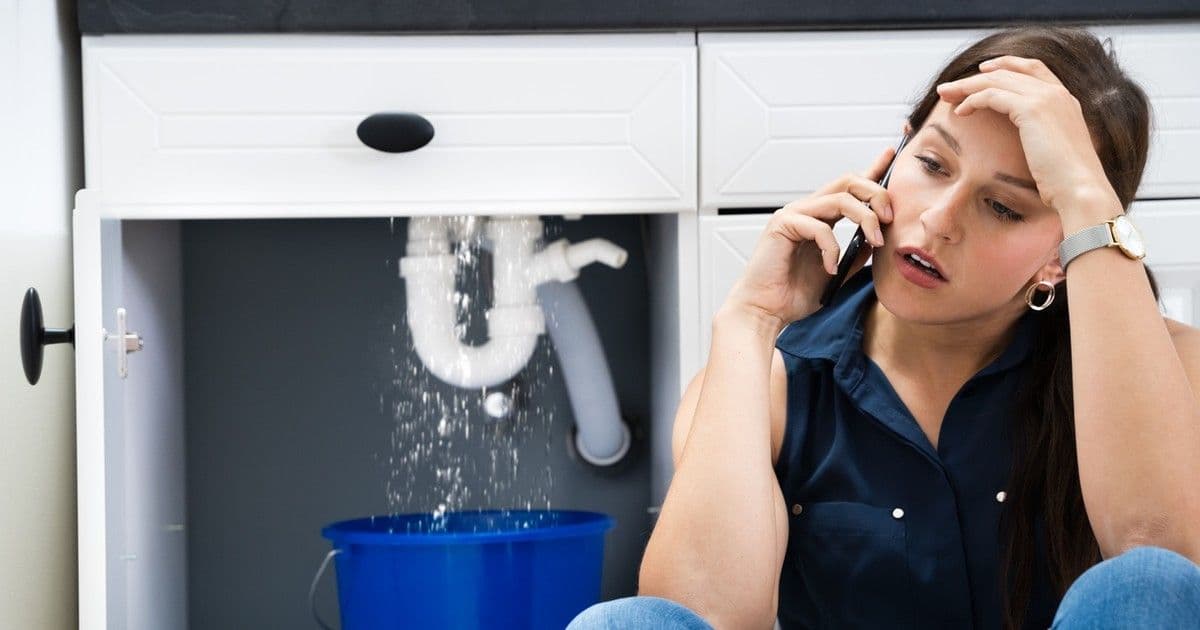 Felejtsd el a drága vegyszereket: a lefolyótisztítás új titka!