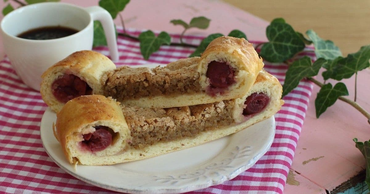 Nagymama titkos macskaszem receptje: így varázsolj nosztalgiát az asztalra!