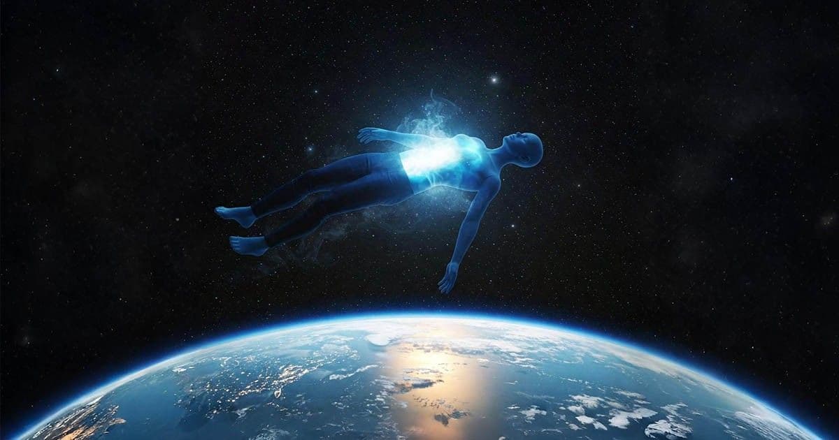 Fagyos titkok az űrben: Miért nem menekülhetsz a hideg elől?