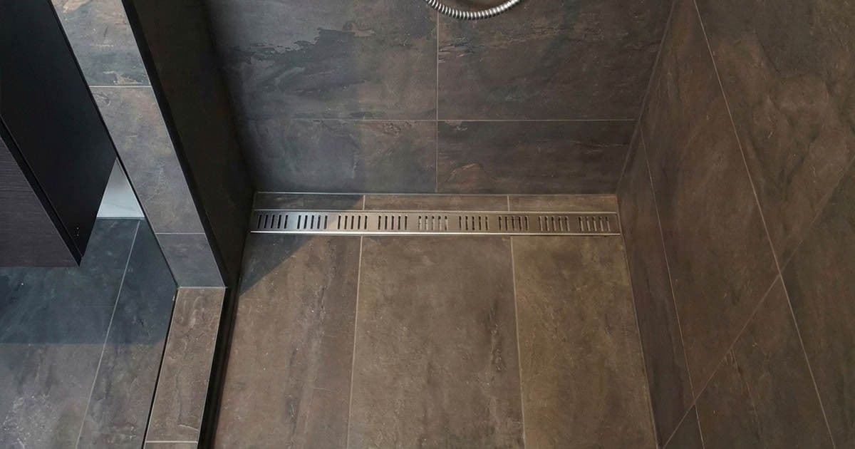 6 forradalmi lakberendezési trend 2026-ra, amit mindenki imádni fog