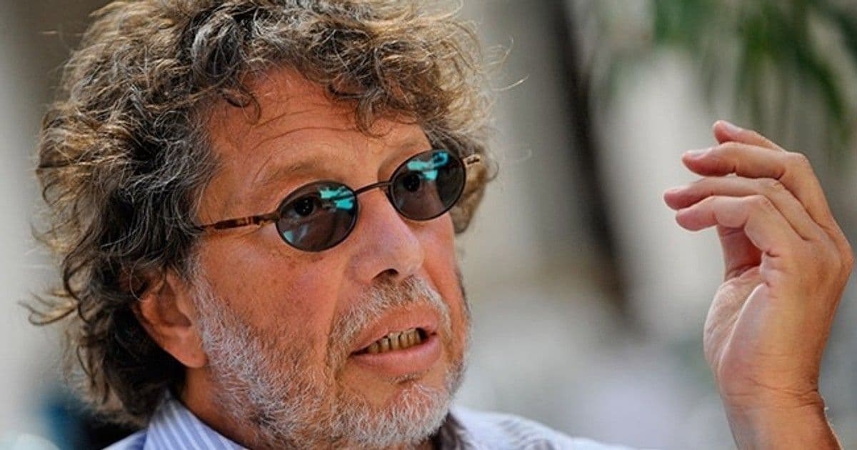 Presser Gábor 53 év után kapta meg az LGT betiltott aranylemezét!