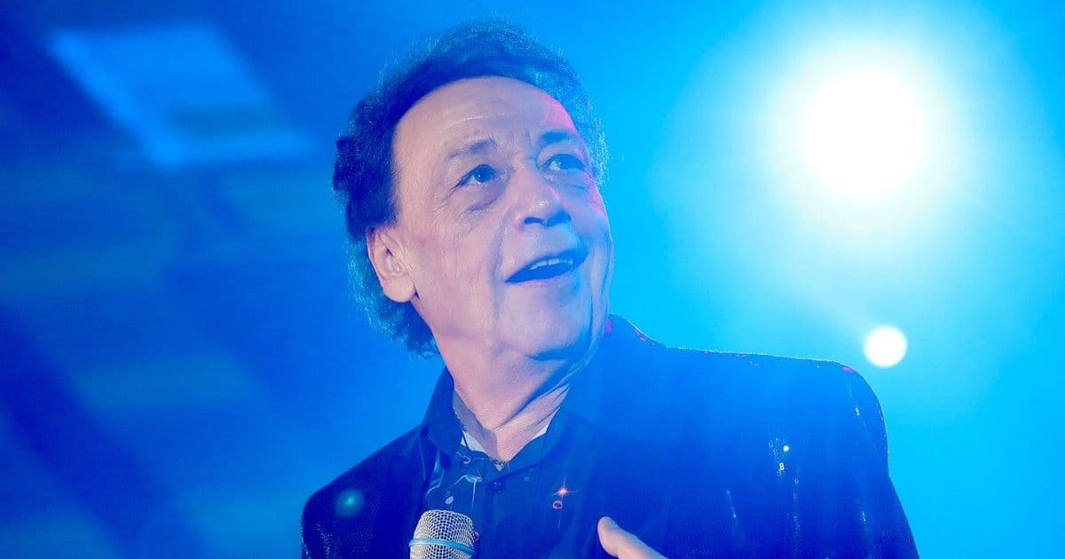 Fenyő Miklósért dobban a szív: Magyar sztárok üzenetei a kórházból