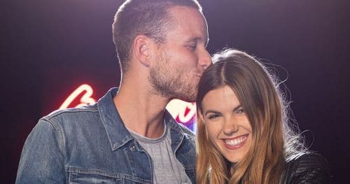 Csobot Adél mesés átalakulása: Királynéként ragyogott a Szegedi Szabadtérin!