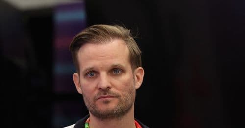 Puskás Peti szívszorító vallomása: így viseli a válást