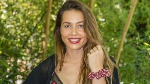 Rubint Rella újra ragyog: a válás utáni átalakulás titkai