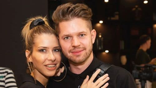 Molnár Tamás karácsonyi rémálma: az ágy fogságában az ünnepek alatt!